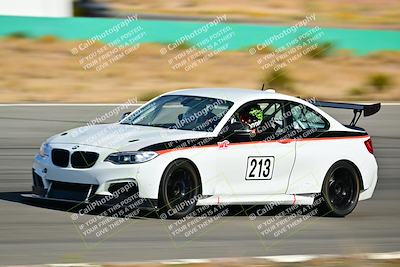 media/Oct-26-2025-West Coast Racing (Sun) [[131b992cb6]]/Blue Group/Session 2 (Turn 1)/